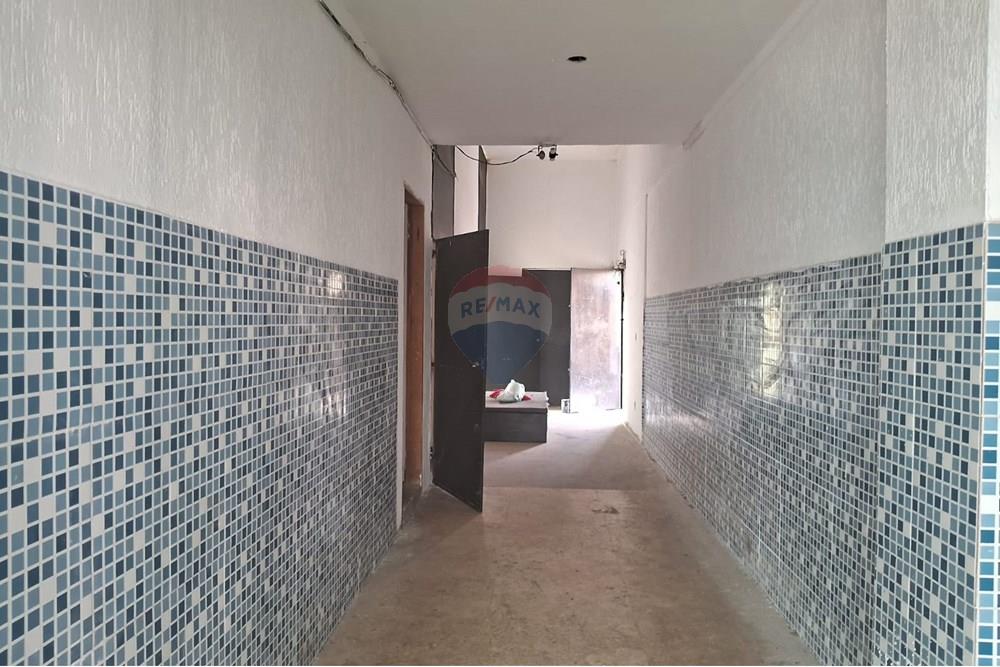 Prédio - Alugar - São Paulo , São Paulo - WhatsApp Image 2025-08-20 at 06.45.20.jpeg - 602141068-16