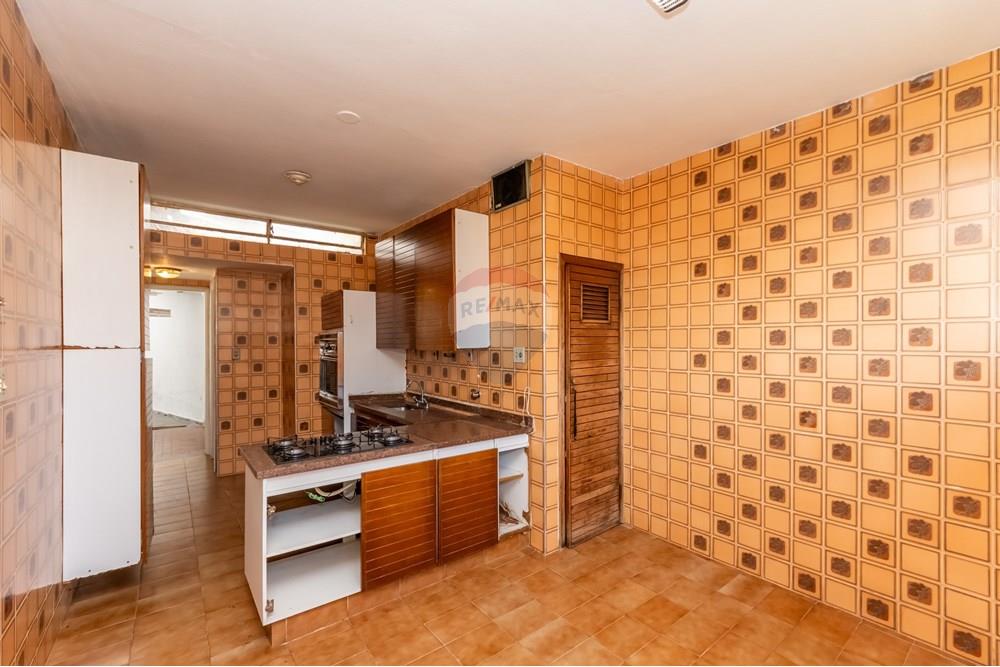 Casa - Venda - São Paulo , São Paulo - IMG_811115.jpg - 601461002-66