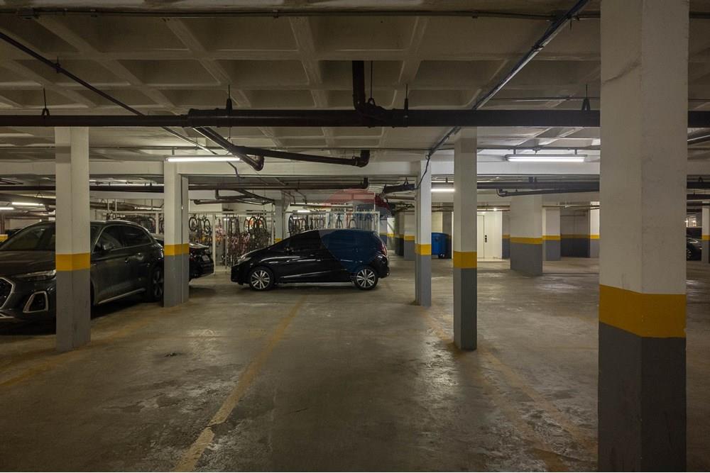 Apartamento - Venda - São Paulo , São Paulo - 69AP.jpg - 601471004-423