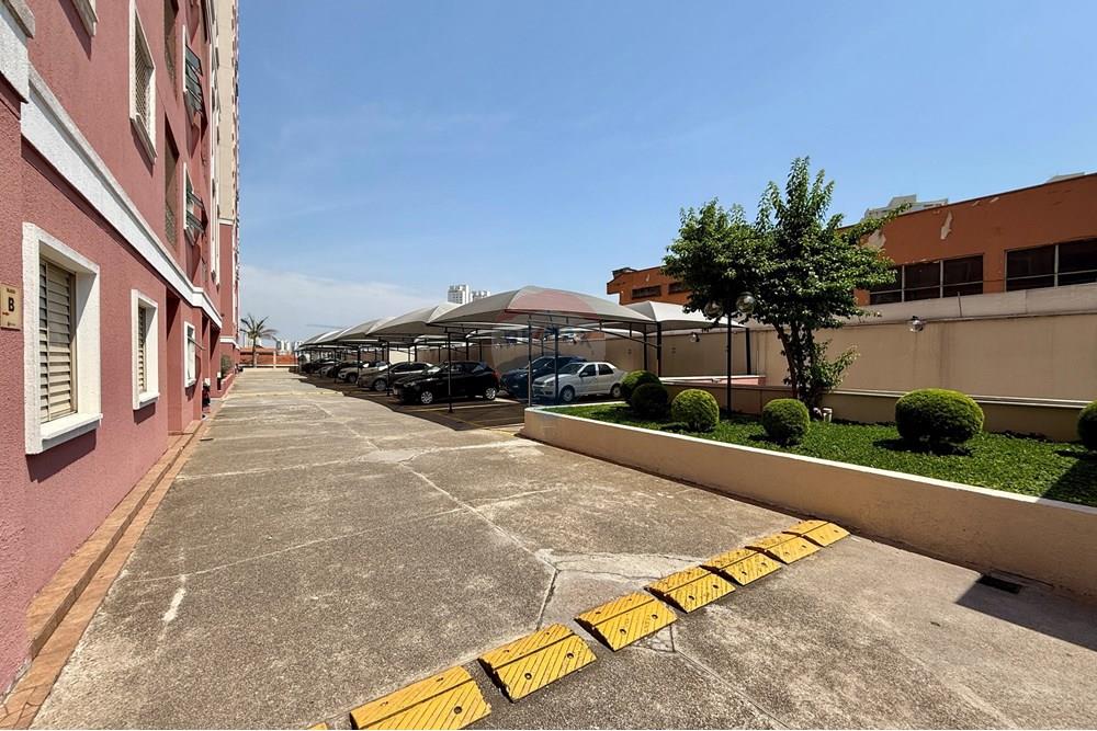 Apartamento - Venda - São Paulo , São Paulo - IMG_5301.jpg - 602331023-16