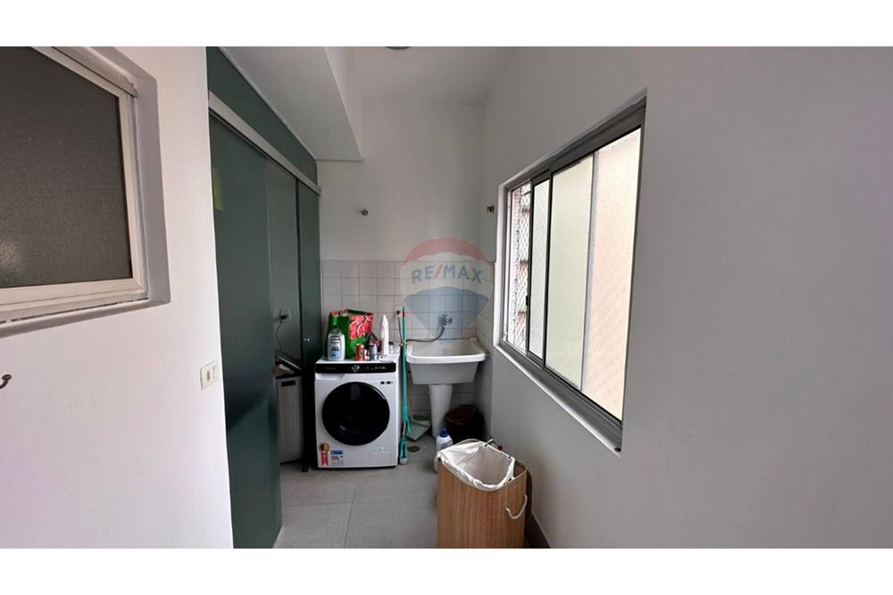 Apartamento - Venda - São Paulo , São Paulo - 014-9d1f6bc8-22ee-4c88-b42e-1df340df47c2.jpeg - 601181003-116