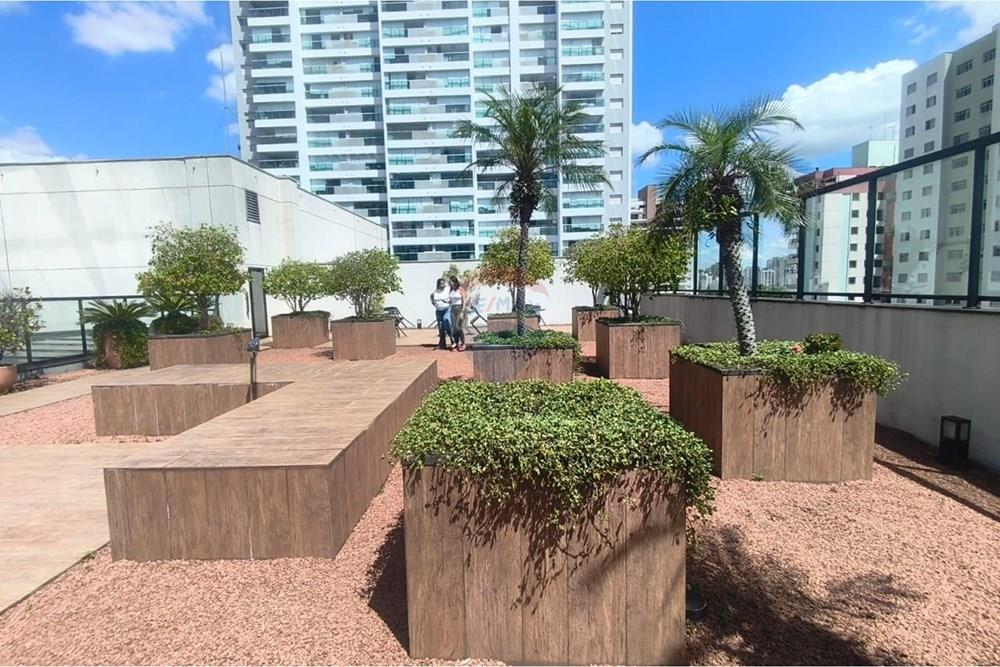 Cj. Comercial/ Sala - Alugar - São Paulo , São Paulo - WhatsApp Image 2026-02-04 at 14.27.45.jpeg - 602151008-175