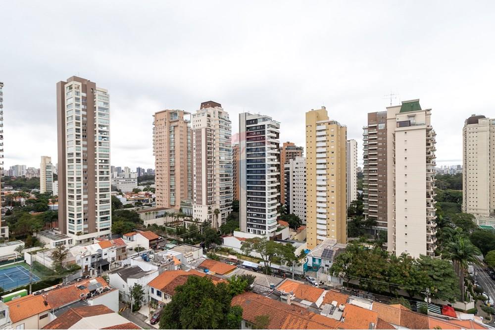 Apartamento - Venda - São Paulo , São Paulo - 01fotos_005.jpg - 601251084-262