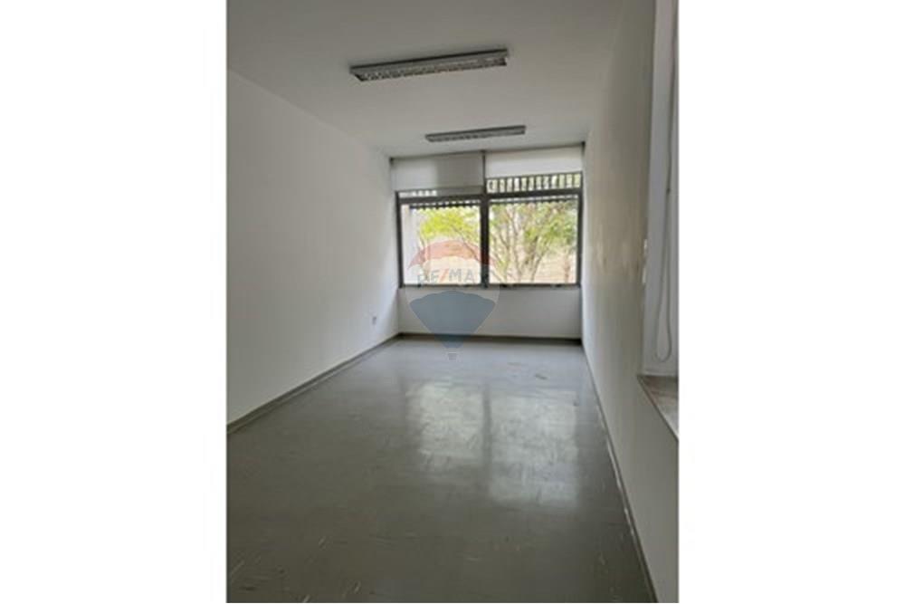 Cj. Comercial/ Sala - Alugar - São Paulo , São Paulo - L_2ea5970f-ea4b-4e67-abb2-e93caab2c7d0.jpg - 602141058-15