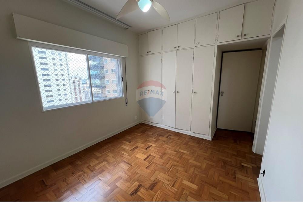 Apartamento - Alugar - São Paulo , São Paulo - IMG_0372.JPEG - 601241068-11