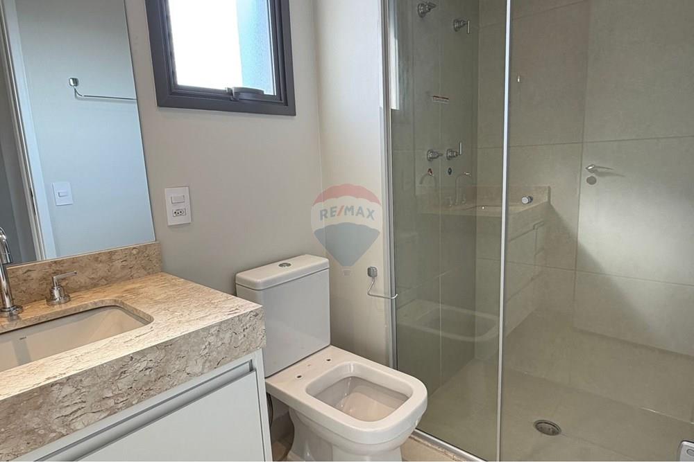 Apartamento - Alugar - São Paulo , São Paulo - WhatsApp Image 2026-03-18 at 17.28.45 (3).jpeg - 601361051-65