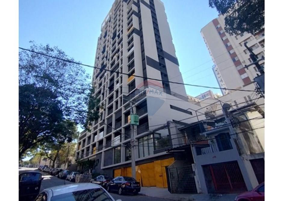 Studio - Alugar - São Paulo , São Paulo - WhatsApp Image 2025-12-15 at 20.43.54.jpeg - 602101050-126