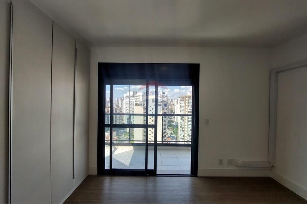 Apartamento - Alugar - São Paulo , São Paulo - IMG-20251027-WA0103.jpg - 602031026-19