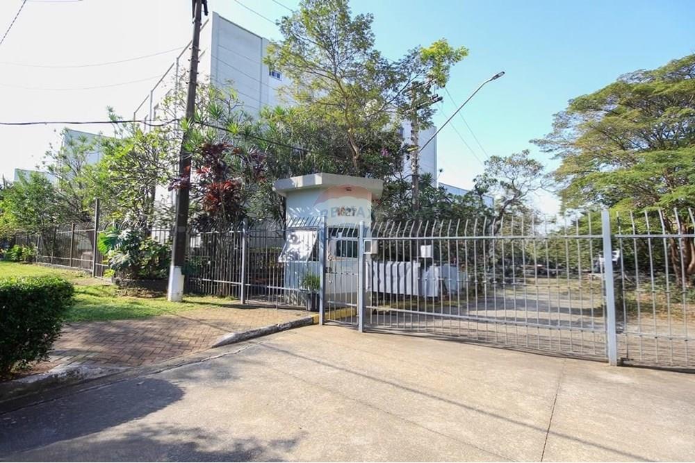 Apartamento - Alugar - São Paulo , São Paulo - WhatsApp Image 2025-09-15 at 10.00.02.jpeg - 602161004-148