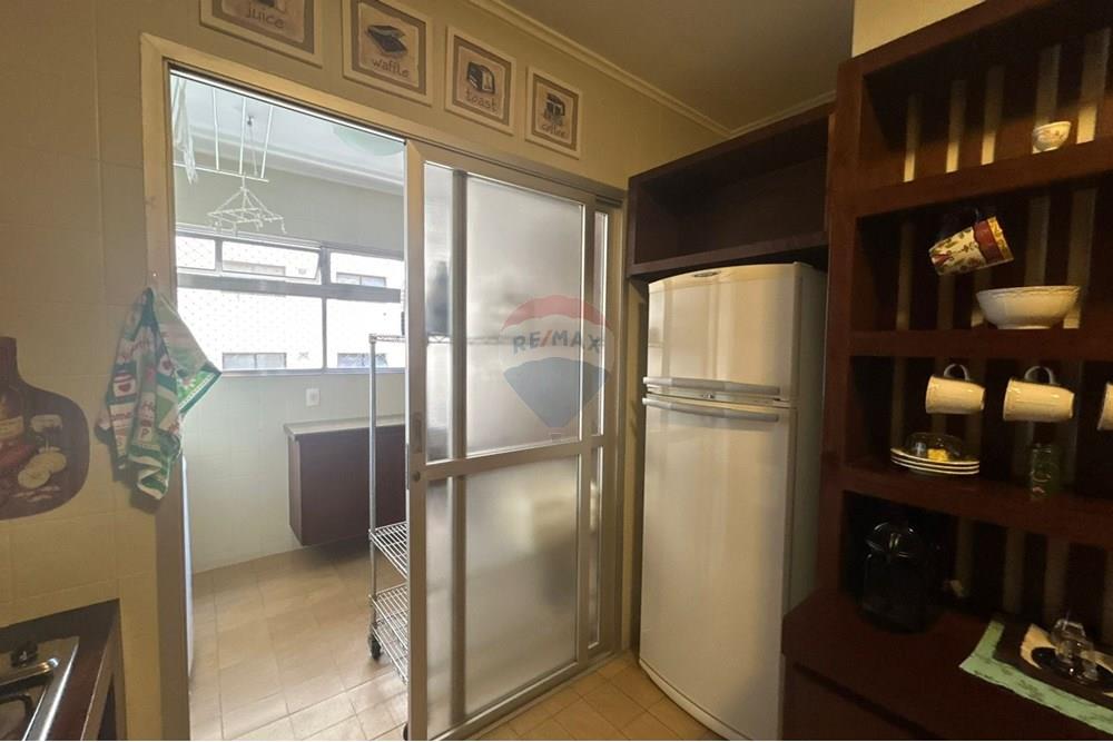 Apartamento - Alugar - São Paulo , São Paulo - 7df8dfe3-637e-44e8-955d-9c177c11c7c9.jpeg - 601361019-3138