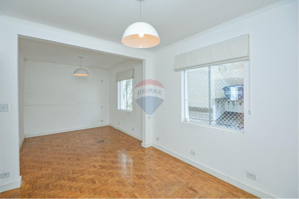 Sobrado - Venda - São Paulo , São Paulo - 09 quarto1.jpg - 601261073-51