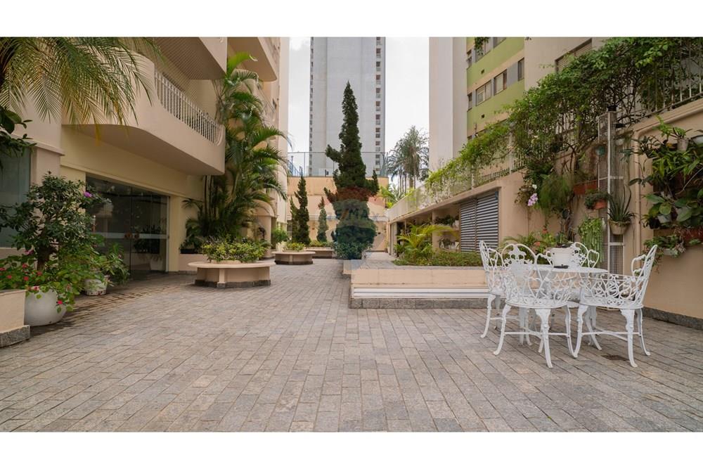 Apartamento - Venda - São Paulo , São Paulo - DSC05621.JPG - 602321023-16