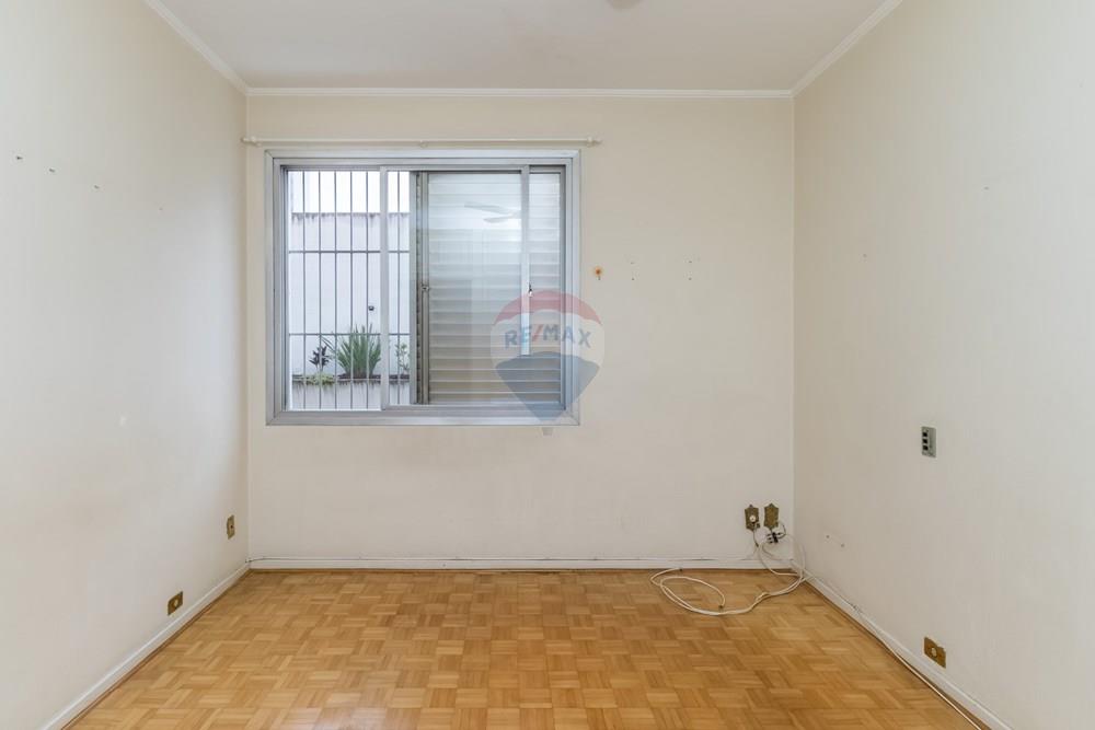 Apartamento - Venda - São Paulo , São Paulo - Cópia de IMG_709412.jpg - Quarto - 601131075-25