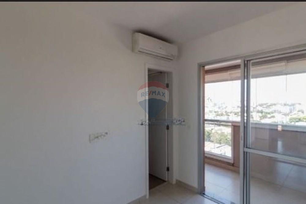 Apartamento - Alugar - São Paulo , São Paulo - 2.JPG - 601361019-3214