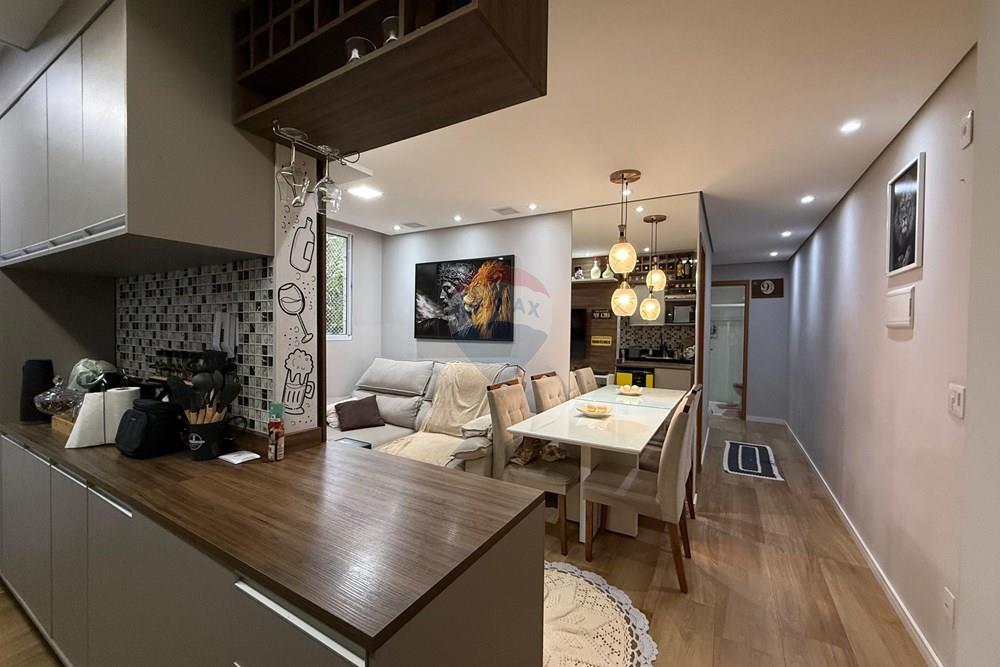 Apartamento - Venda - São Paulo , São Paulo - WhatsApp Image 2026-02-11 at 15.07.08 (2).jpeg - 602411006-39