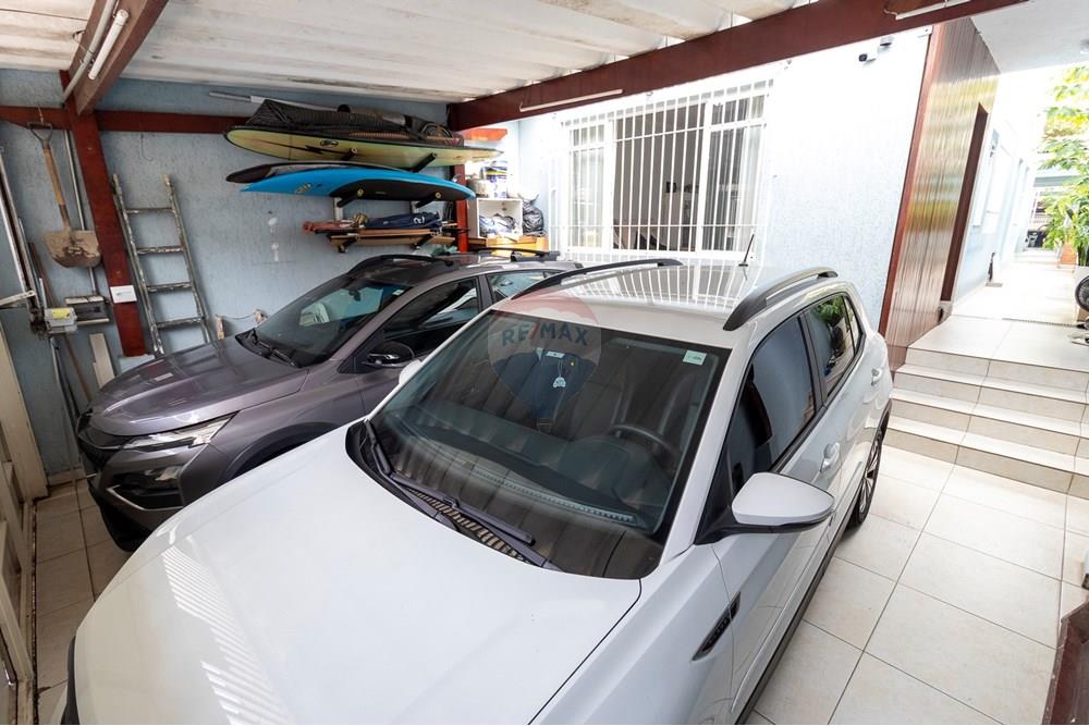 Casa - Venda - São Paulo , São Paulo - 01fotos_022.jpg - 602011001-103