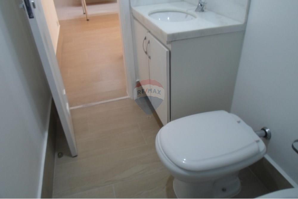 Residential - Condo/Apartment - Sao Paulo , Sao Paulo - BR - SAM_9285.JPG - 601361021-1727