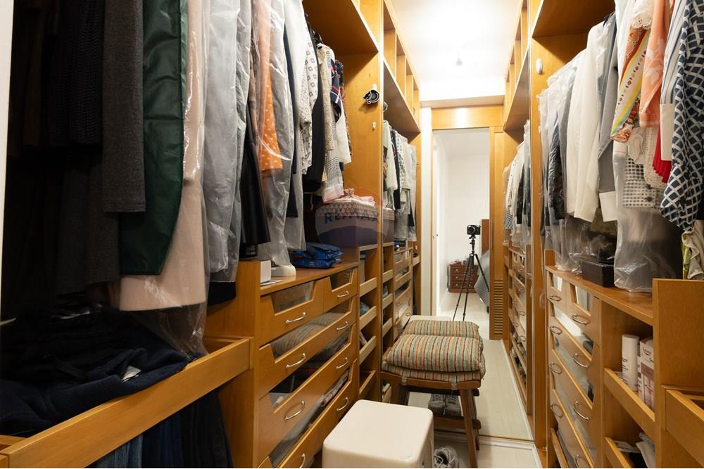 Apartamento - Venda - São Paulo , São Paulo - 28_AP.jpg - 601971064-6