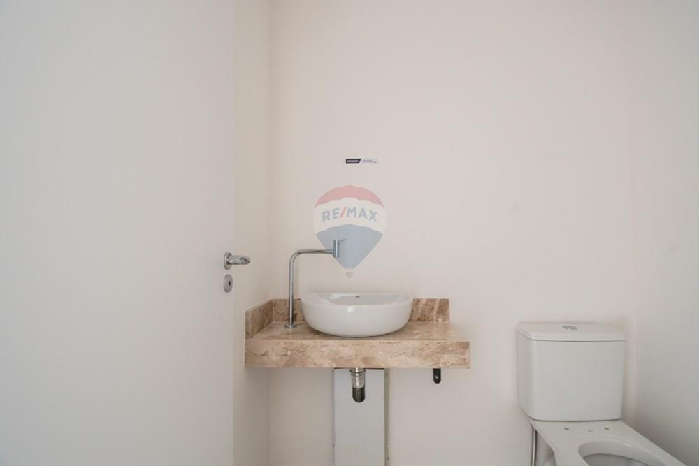 Apartamento - Venda - São Paulo , São Paulo - 01fotos_017.jpg - 601251182-138