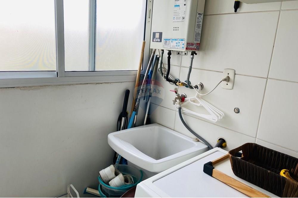 Apartamento - Alugar - São Paulo , São Paulo - IMG-20251010-WA0094.jpg - 602071012-29