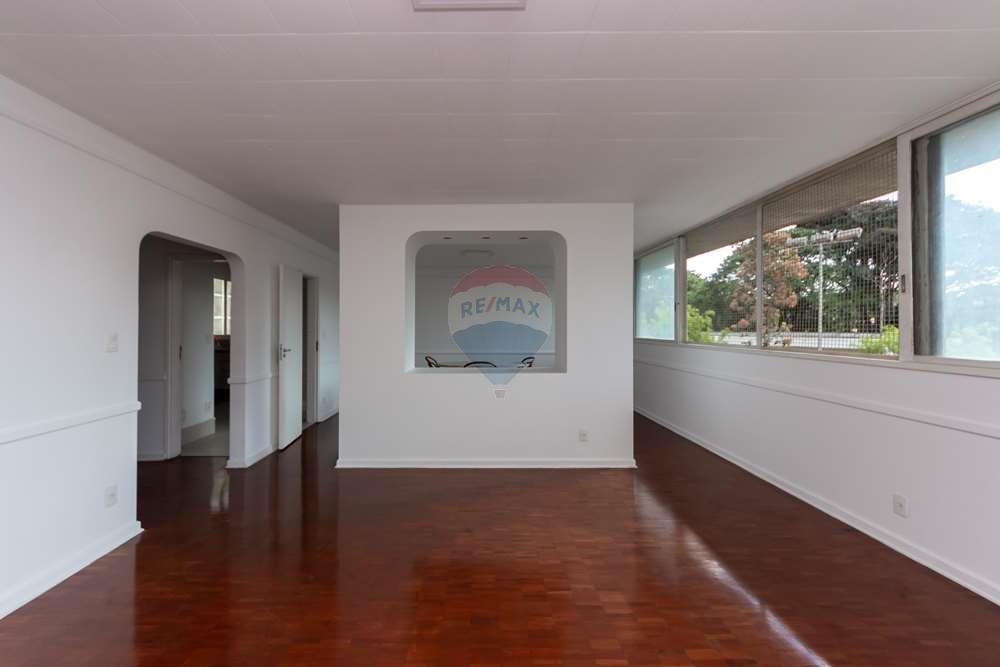 Apartamento - Venda - São Paulo , São Paulo - IMG_5215.jpg - 601481005-213