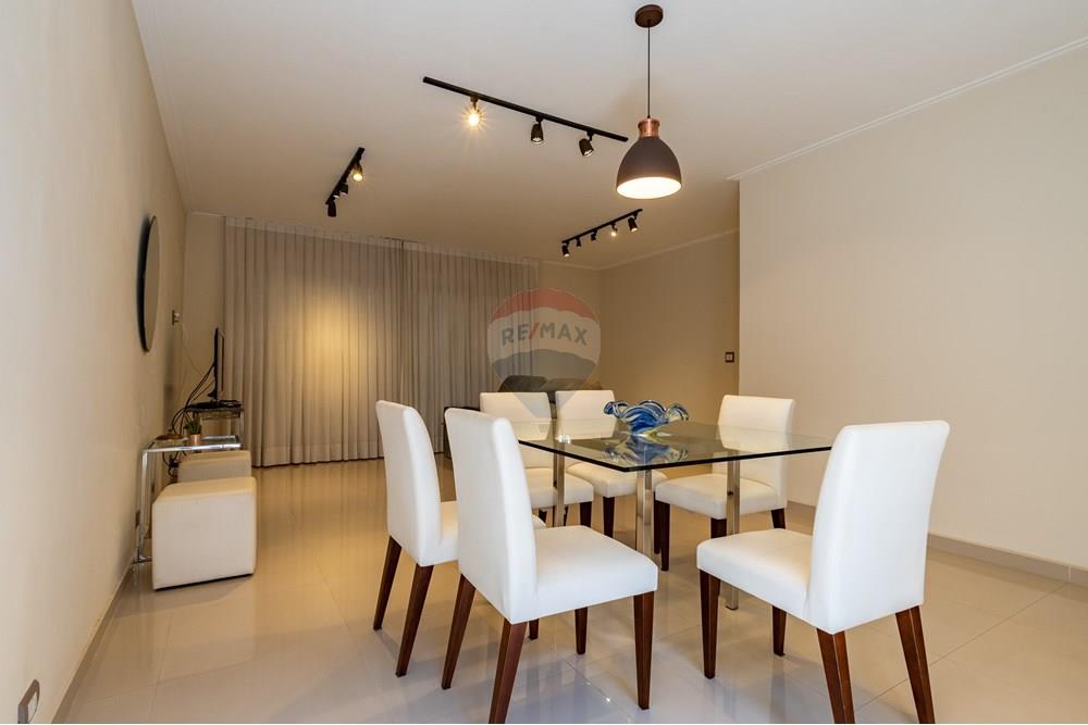 Casa - Venda - São Paulo , São Paulo - 3-CS.jpg - 601971082-7