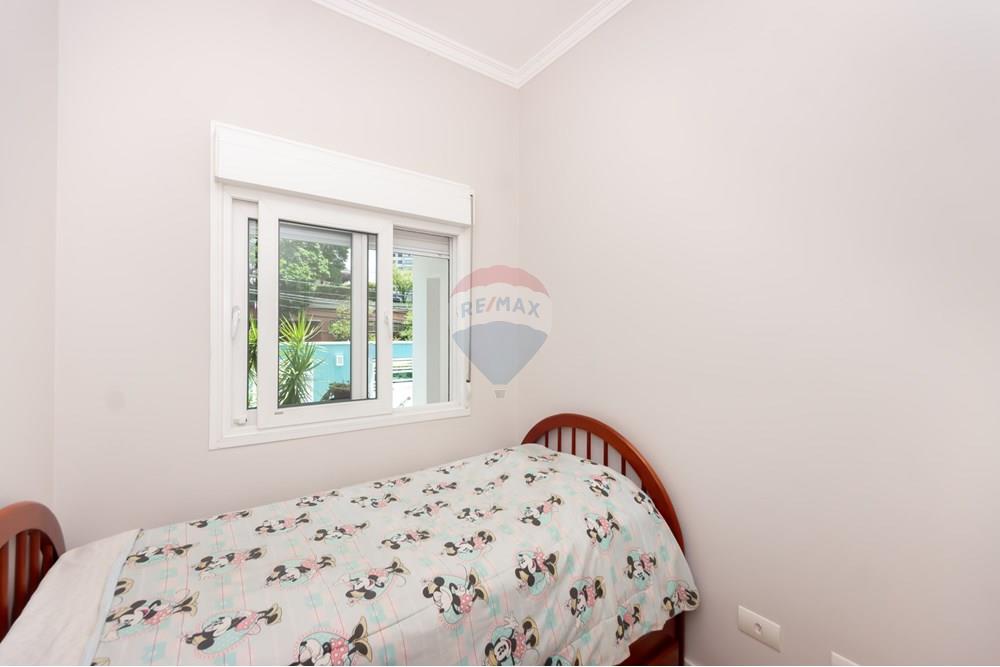 Casa - Venda - São Paulo , São Paulo - 1-37.jpg - 601721054-7