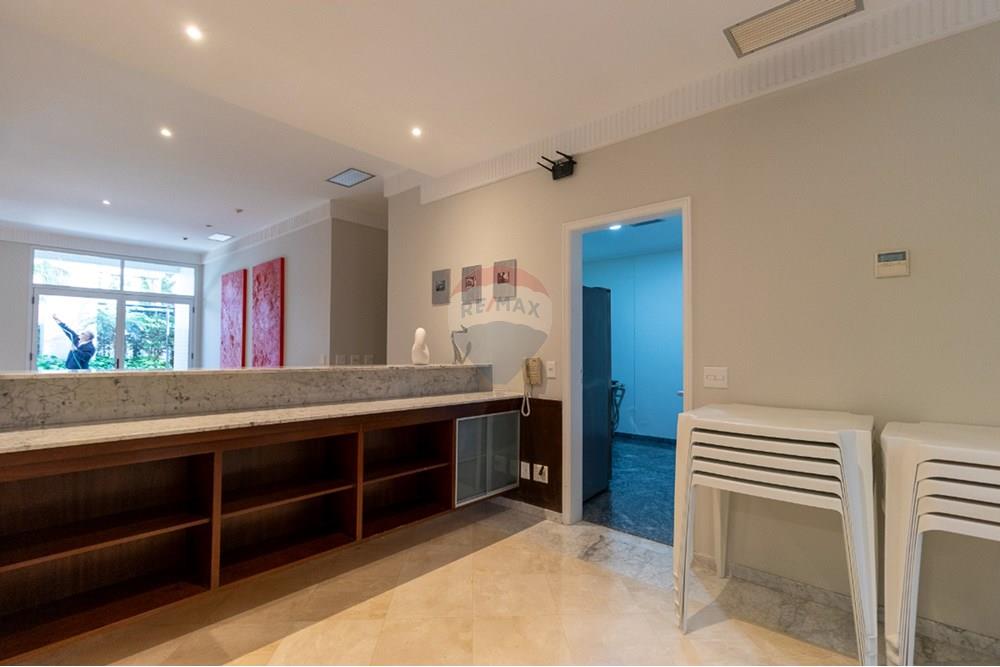 Residential - कोंडो/अपार्टमेंट - साओ पोलो , साओ पोलो - Brazil - 1747407325524-01fotos_050.jpeg - 601251084-239