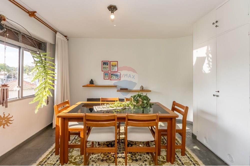 Apartamento - Venda - São Paulo , São Paulo - IMG_517801.jpg - 601721028-56