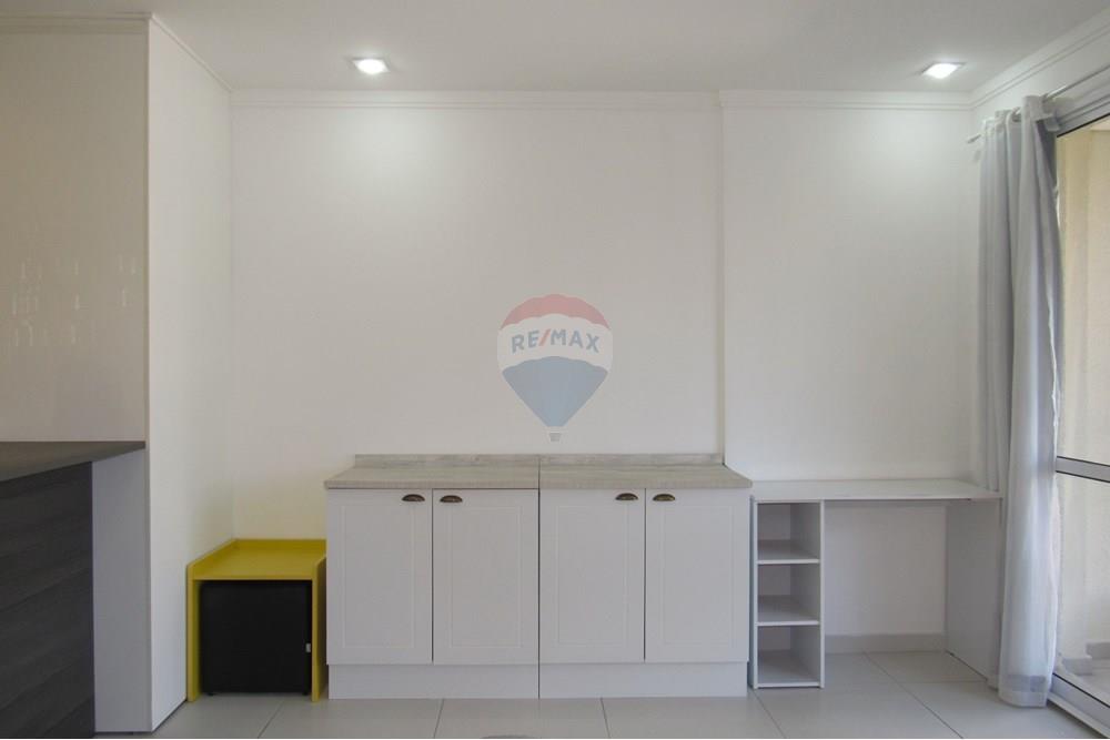 Apartamento - Alugar - São Paulo , São Paulo - IMG_2115.JPG - 602071003-83