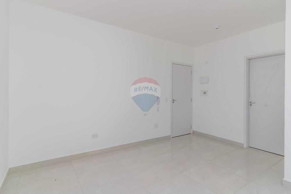 Apartamento - Venda - São Paulo , São Paulo - IMG_749604.jpg - 601441020-43