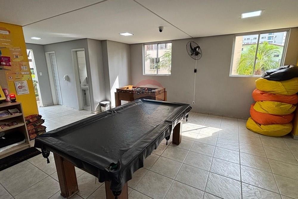 Apartamento - Alugar - São Paulo , São Paulo - IMG-20250919-WA0065.jpg - 601811024-33