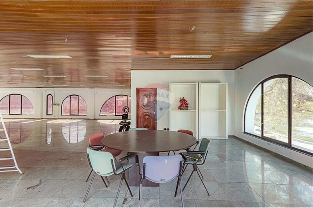 Cj. Comercial/ Sala - Alugar - São Paulo , São Paulo - b96f3373-13f2-4db2-b890-f90961307b03.jpg - 602141045-14