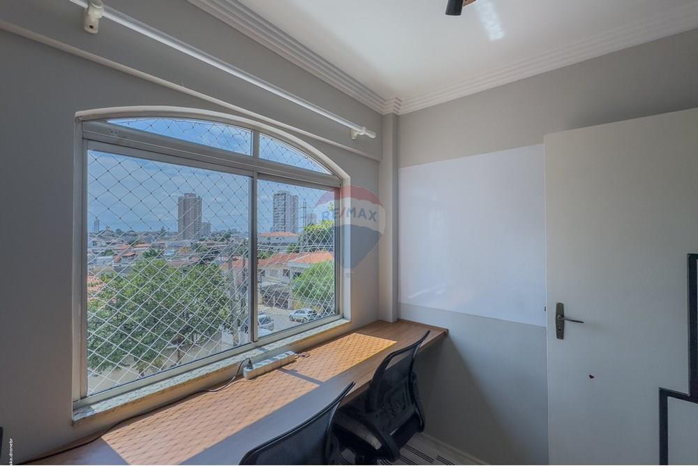 Apartamento - Venda - São Paulo , São Paulo - TKD-6497.jpg - 601191033-66