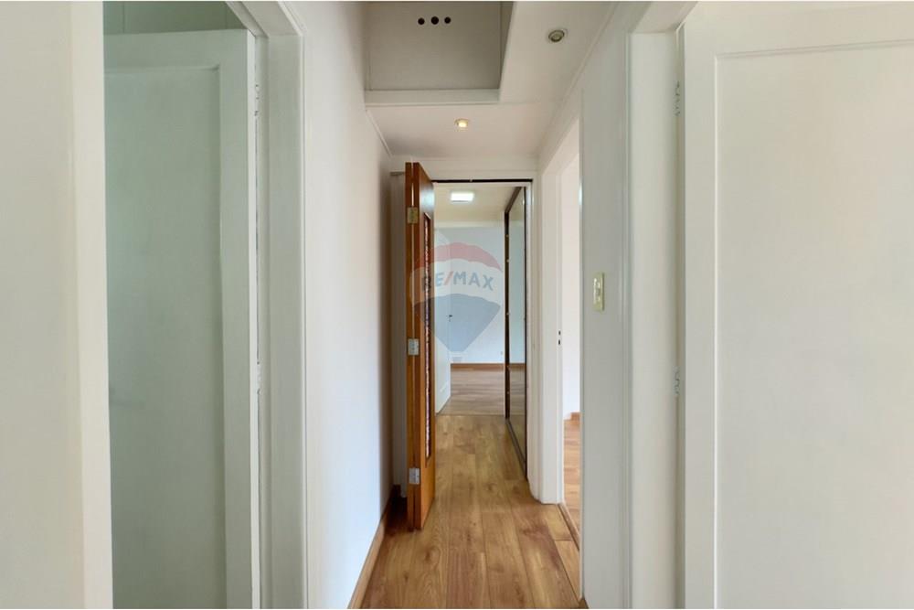 Apartamento - Venda - São Paulo , São Paulo - 601301068-5_FE - 32.jpeg - 601301068-5