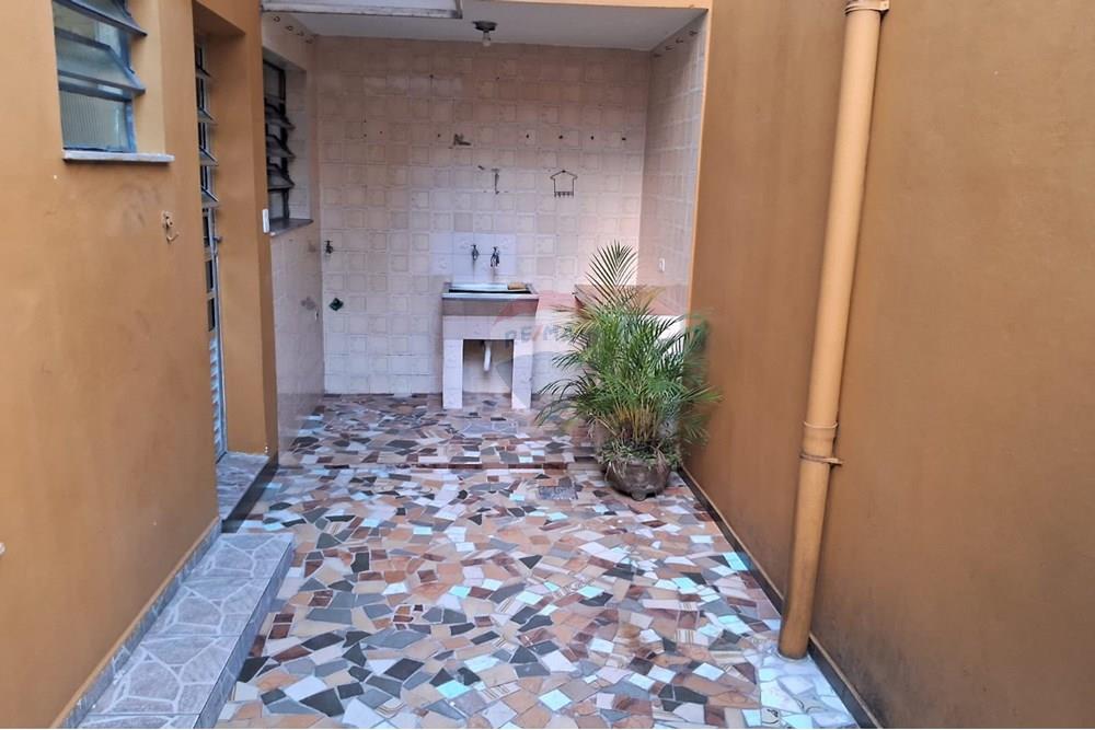 Casa - Alugar - São Paulo , São Paulo - 8274b246-743f-445a-b40c-e7ef5928aca3.jpeg - 601751008-1021