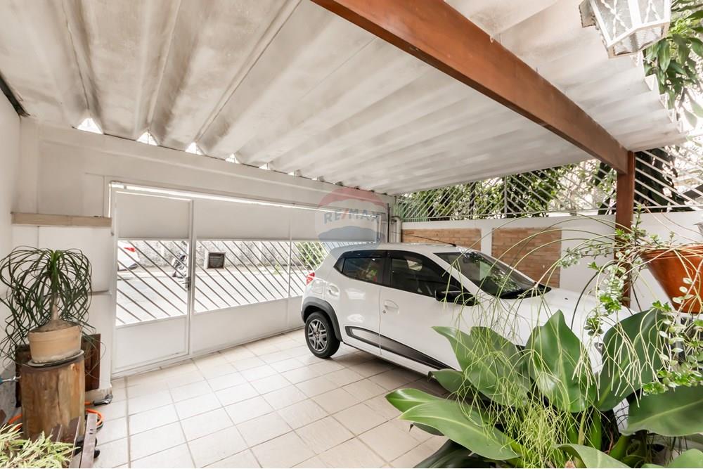 Sobrado - Venda - São Paulo , São Paulo - IMG_633427.jpg - 602051002-70