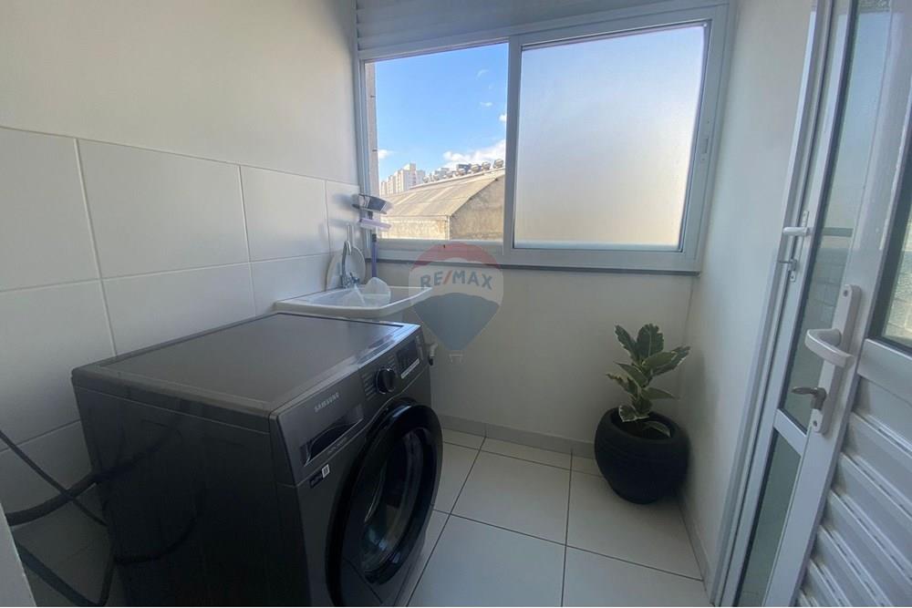 Apartamento - Venda - São Paulo , São Paulo - WhatsApp Image 2025-08-18 at 14.48.24 (1).jpg - 601451002-83