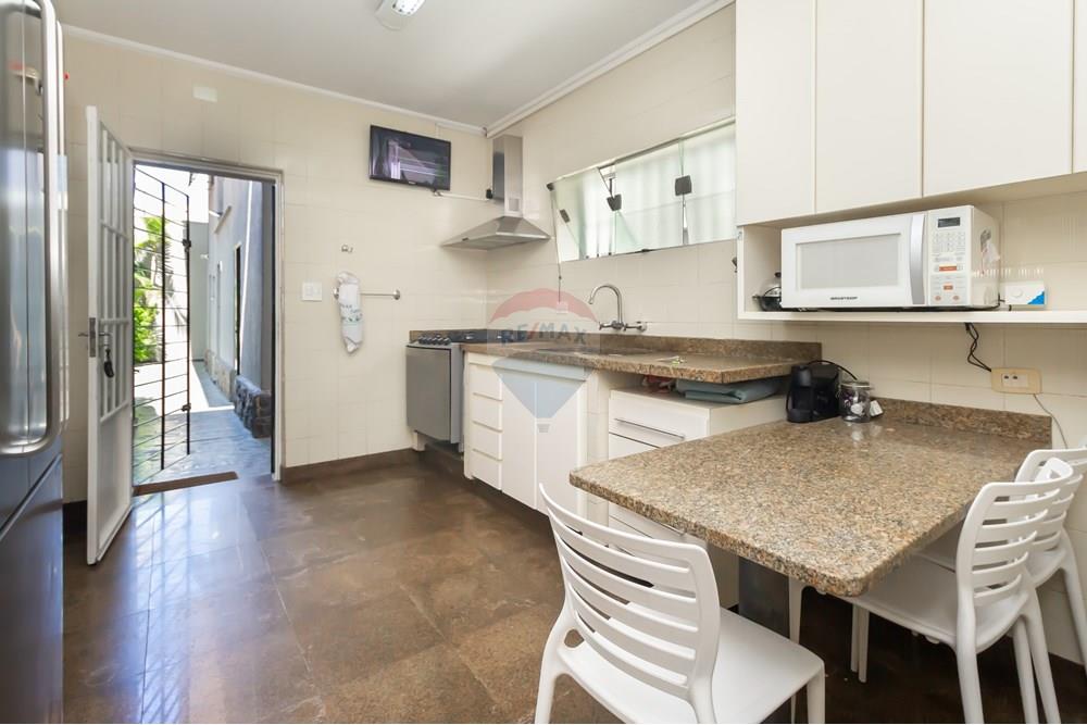 Casa - Venda - São Paulo , São Paulo - IMG_165651.jpg - 630331067-18