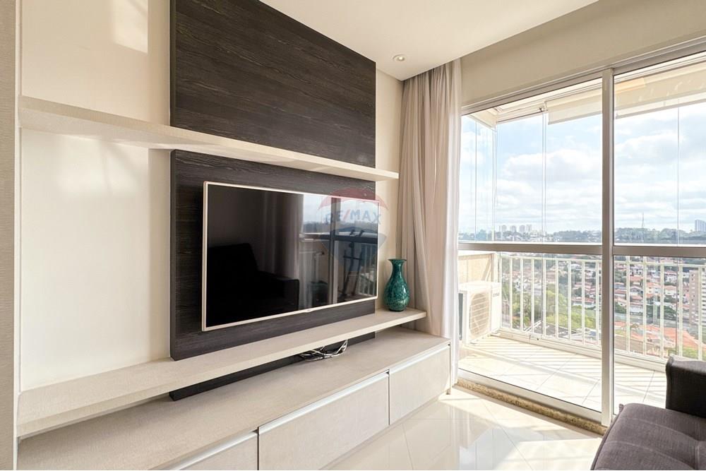 Apartamento - Venda - São Paulo , São Paulo - Foto 10 - DJI_20251127_152057_826 - 271125 - ID 601301040-90.jpg - 601301040-90