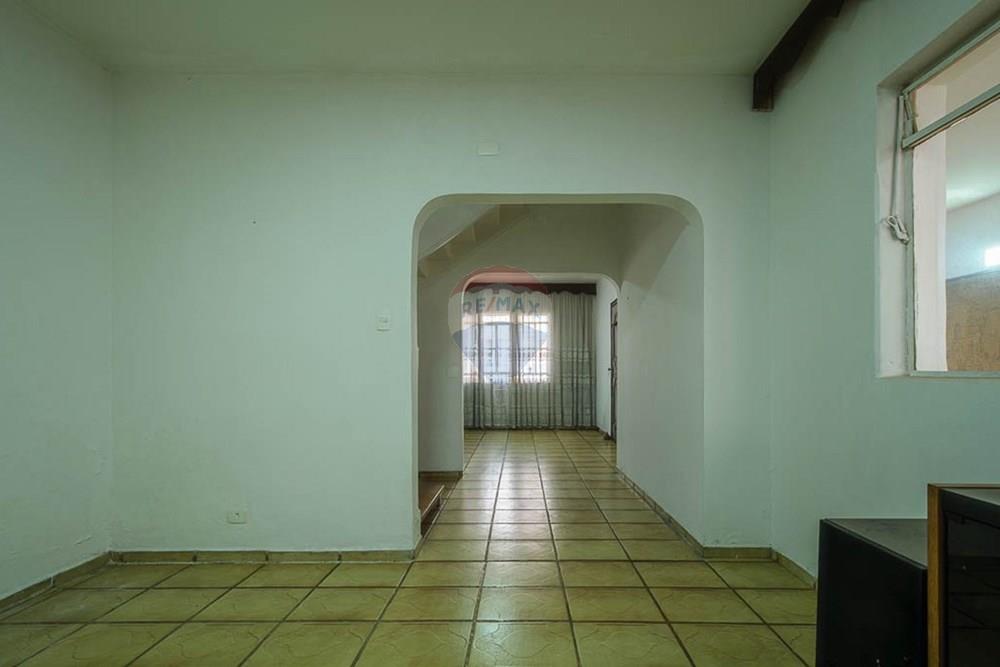 Sobrado - Venda - São Paulo , São Paulo - copa v2.jpg - 602481001-3