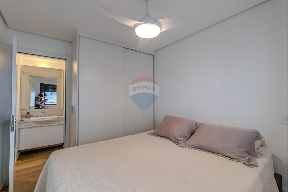 Apartamento - Venda - São Paulo , São Paulo - 01fotos_013.jpg - Quarto - 601251032-86
