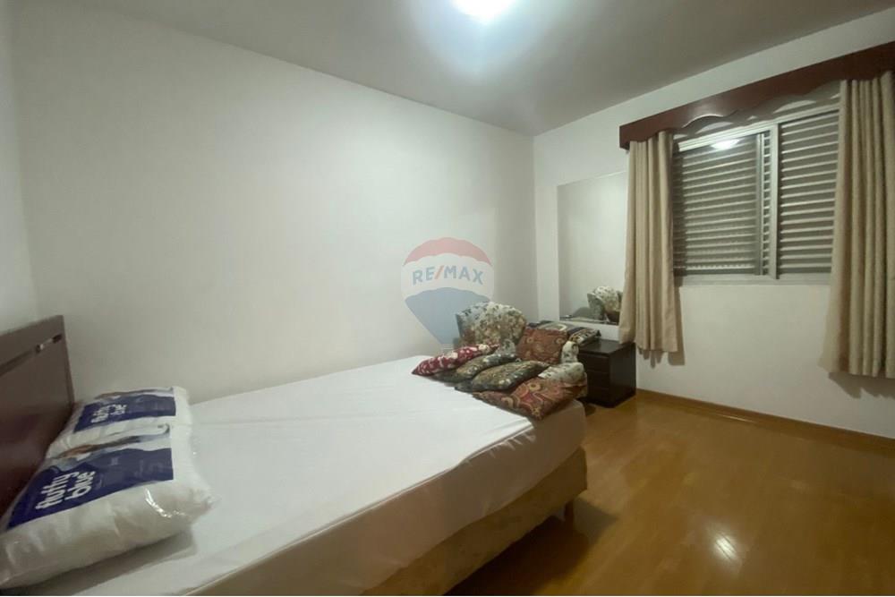 Apartamento - Alugar - São Paulo , São Paulo - WhatsApp Image 2025-11-17 at 14.13.50.jpeg - 602071003-90