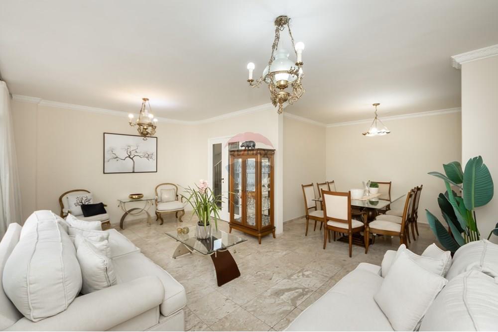 Sobrado - Venda - São Paulo , São Paulo - IMG_710218.jpg - 602291039-5