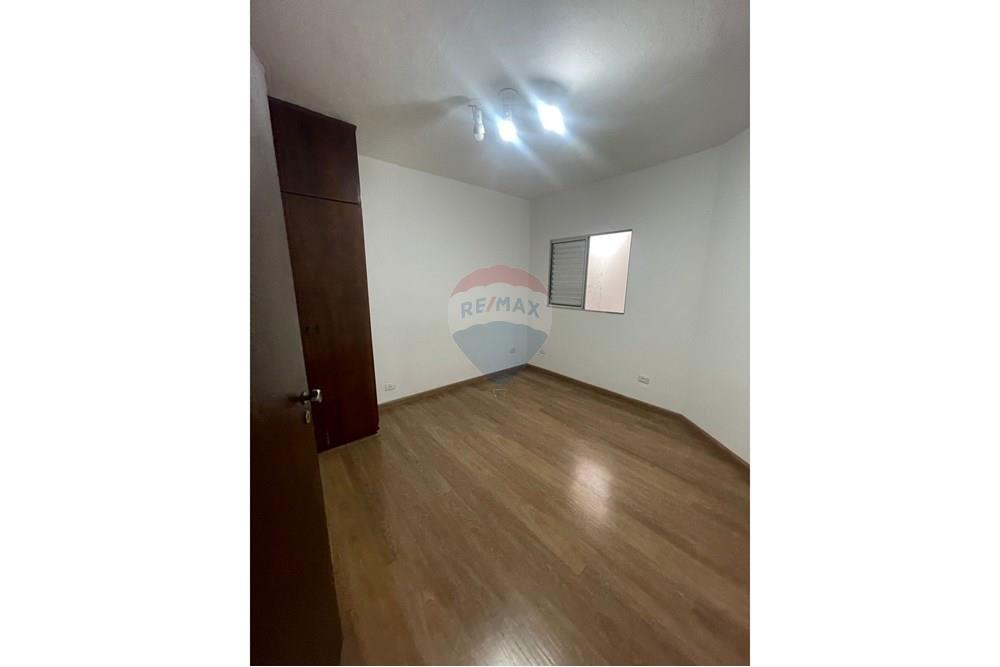 Sobrado - Venda - São Paulo , São Paulo - IMG-20251113-WA0047.jpg - 602061001-189