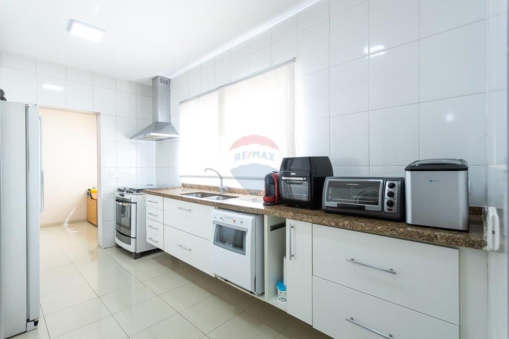 Apartamento - Venda - São Paulo , São Paulo - _MG_4860.jpg - 601261077-29