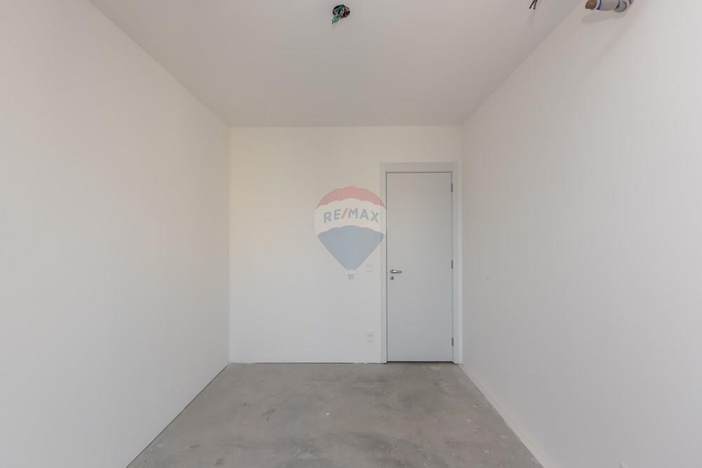 Apartamento - Venda - São Paulo , São Paulo - IMG_228913.jpg - 601721032-145