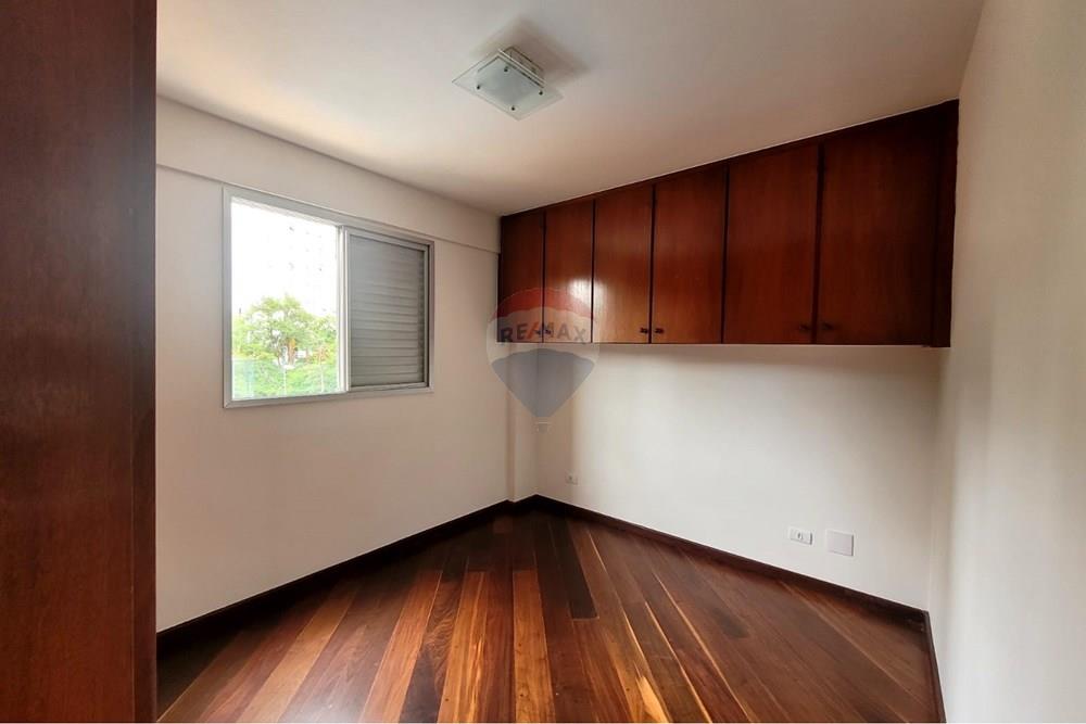 Apartamento - Alugar - São Paulo , São Paulo - IMG-20260225-WA0077.jpg - 602291010-274