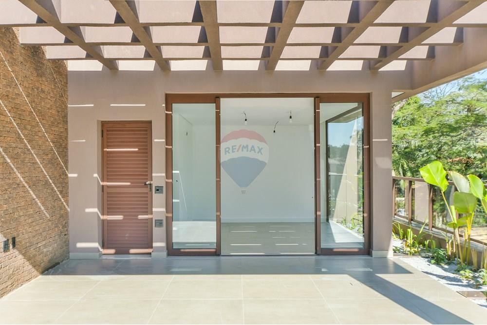 Casa de Condomínio - Venda - São Paulo , São Paulo - Foto-8.JPG - 601251016-78