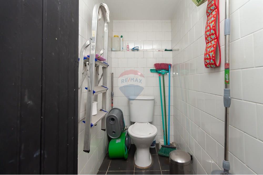 Prédio - Venda - São Paulo , São Paulo - IMG_780401.jpg - 601441031-25